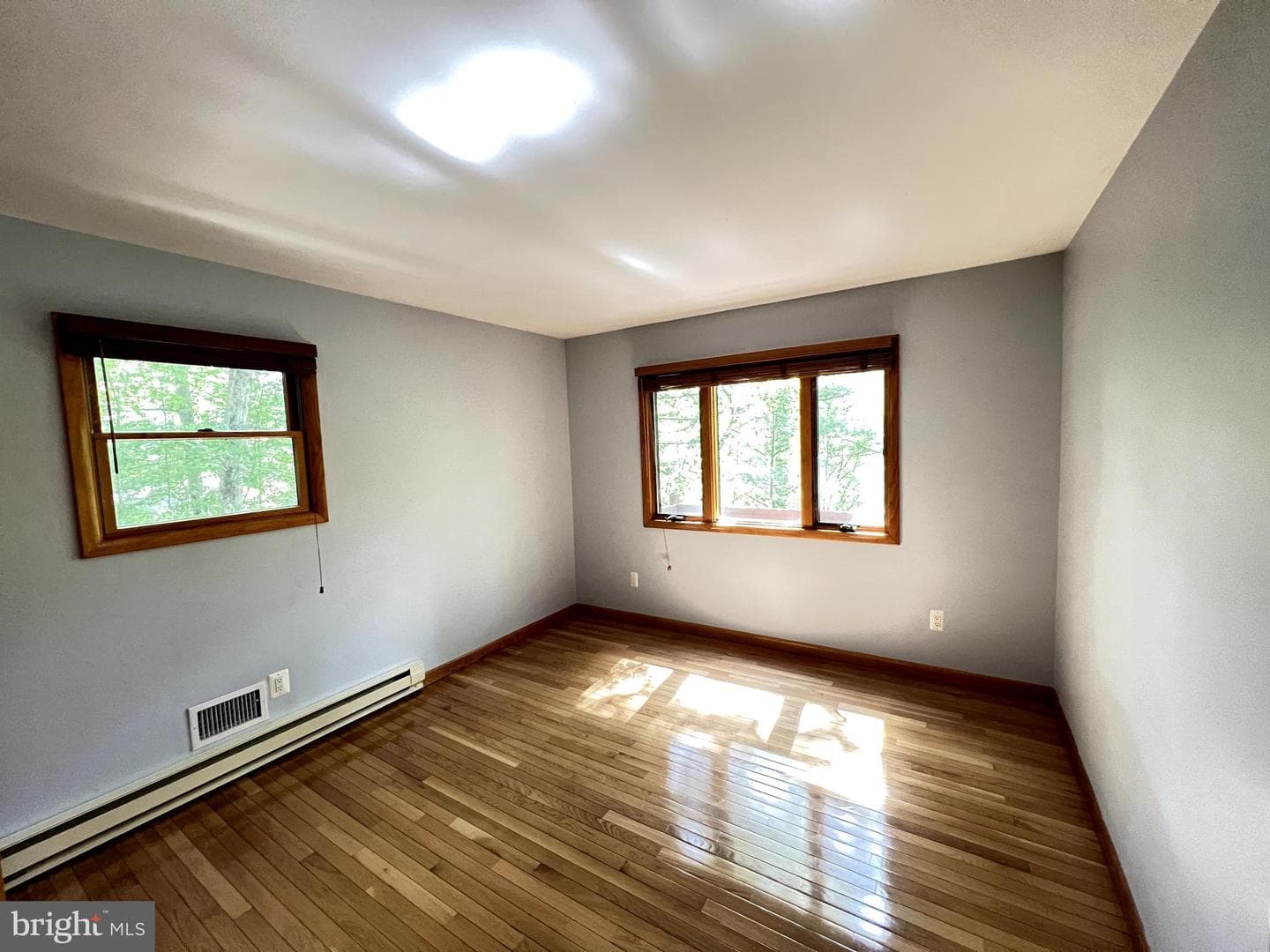 6159 Decker Road photo 35