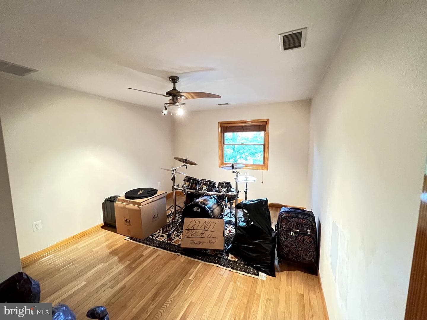 6159 Decker Road photo 36