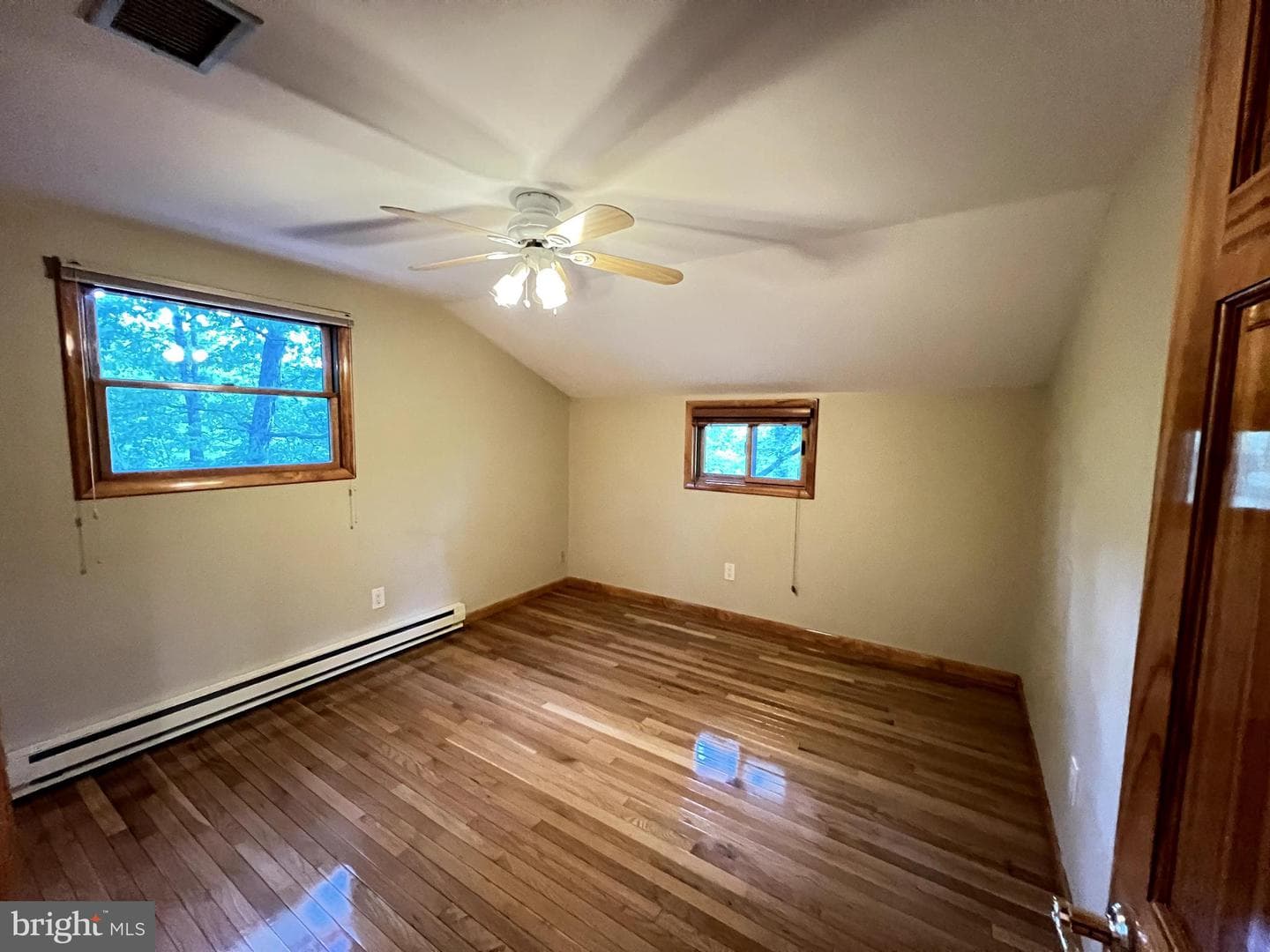 6159 Decker Road photo 37