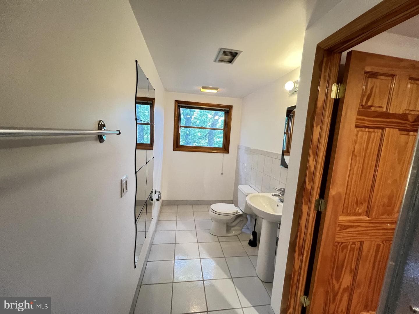 6159 Decker Road photo 39