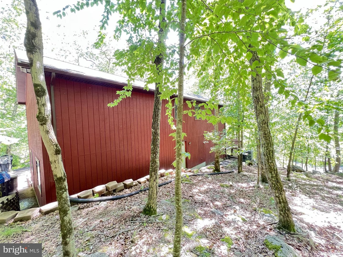 6159 Decker Road photo 4