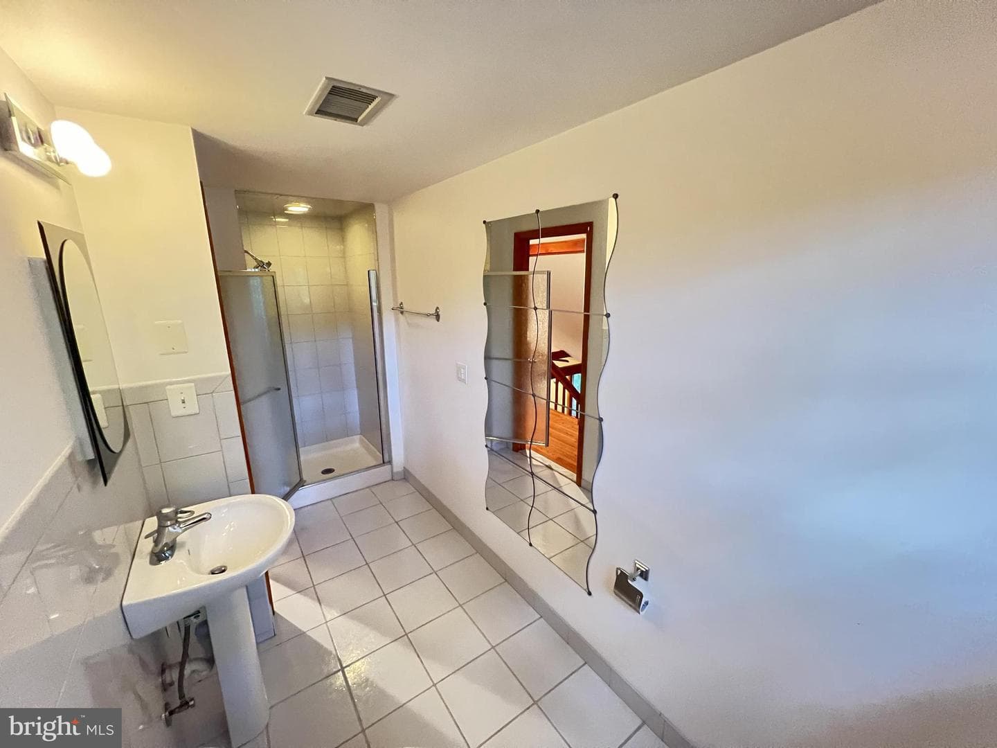 6159 Decker Road photo 40