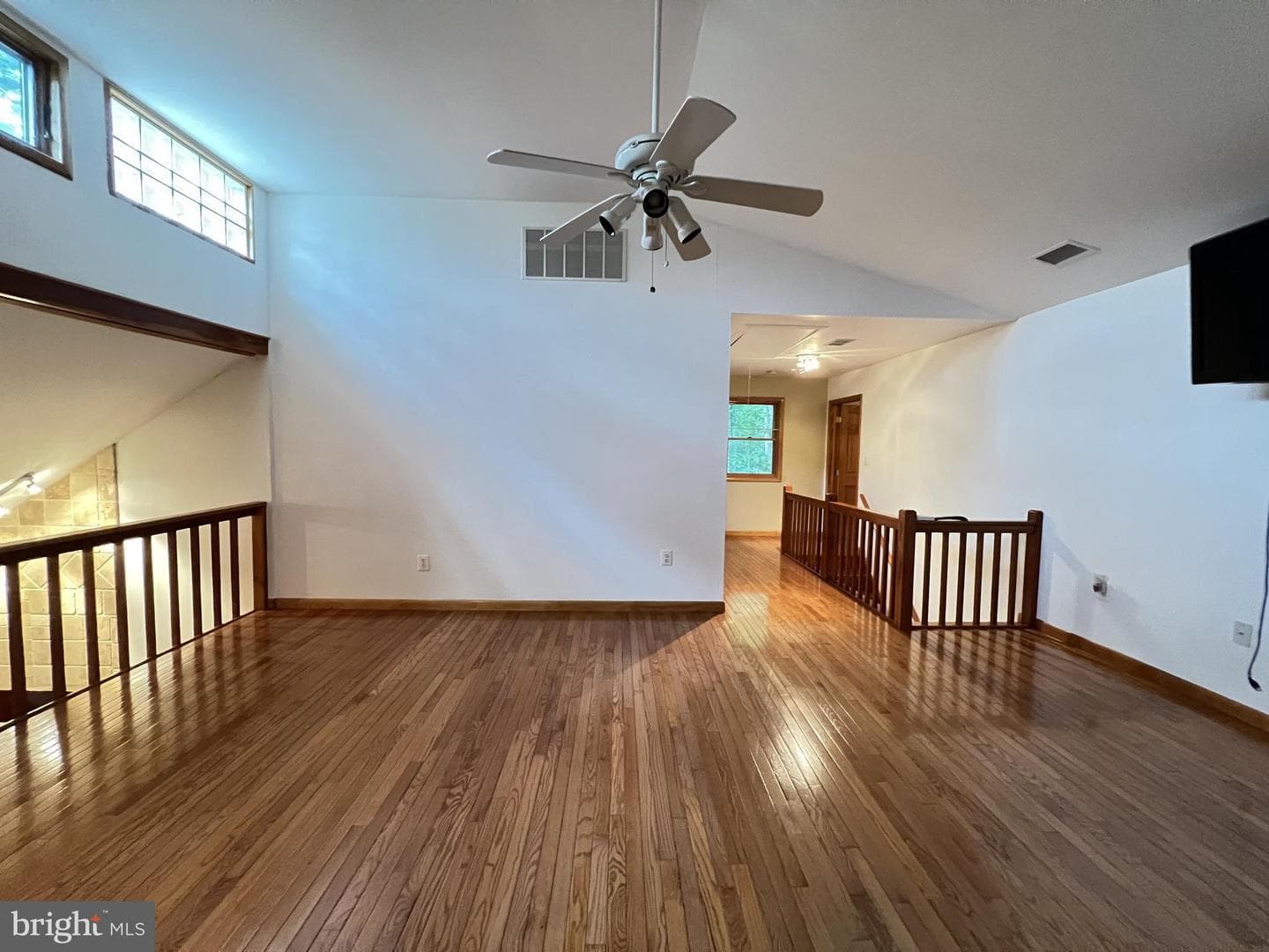 6159 Decker Road photo 41