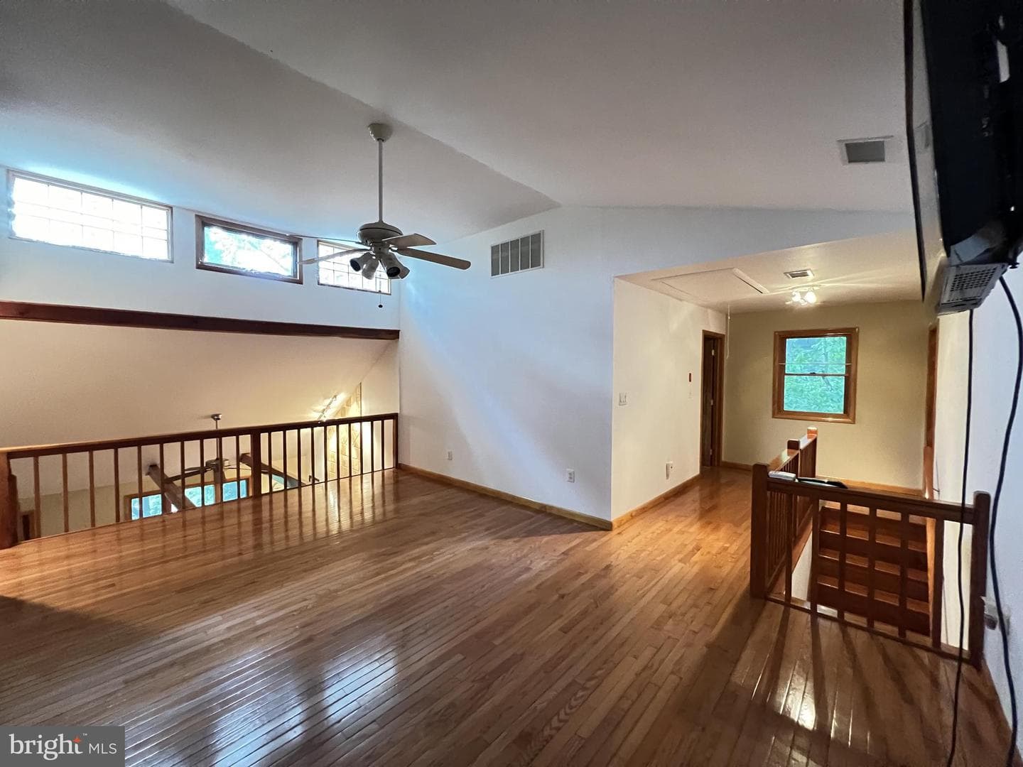 6159 Decker Road photo 42