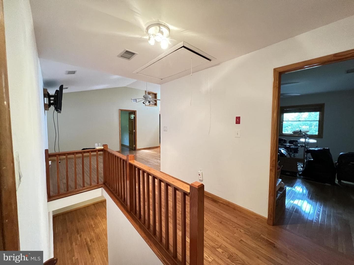 6159 Decker Road photo 43