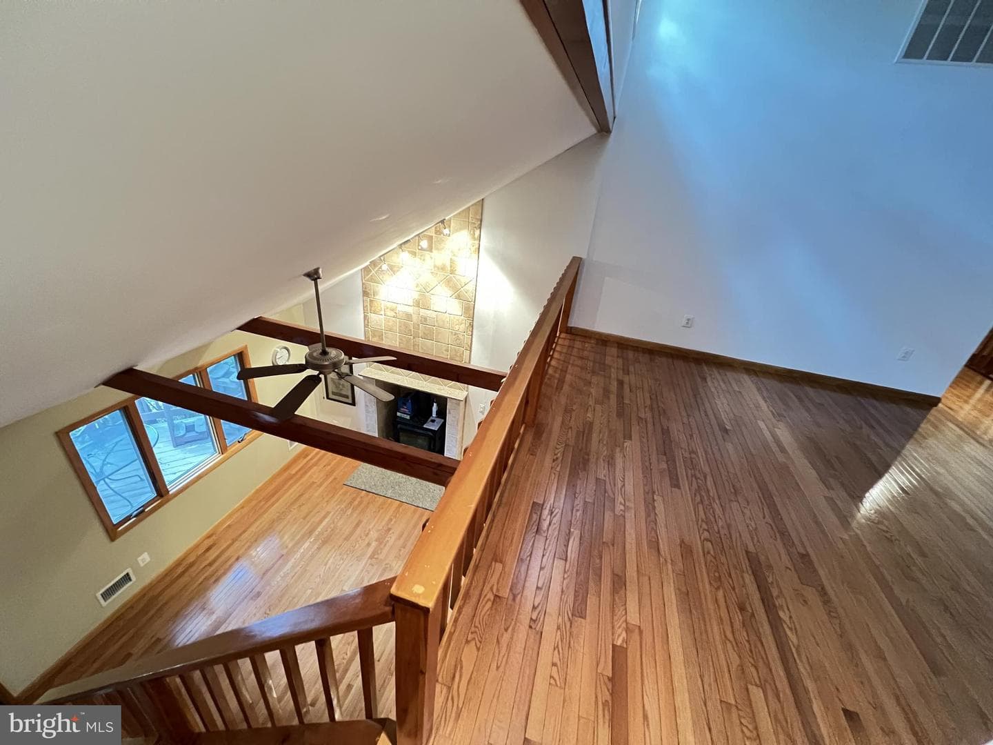 6159 Decker Road photo 44
