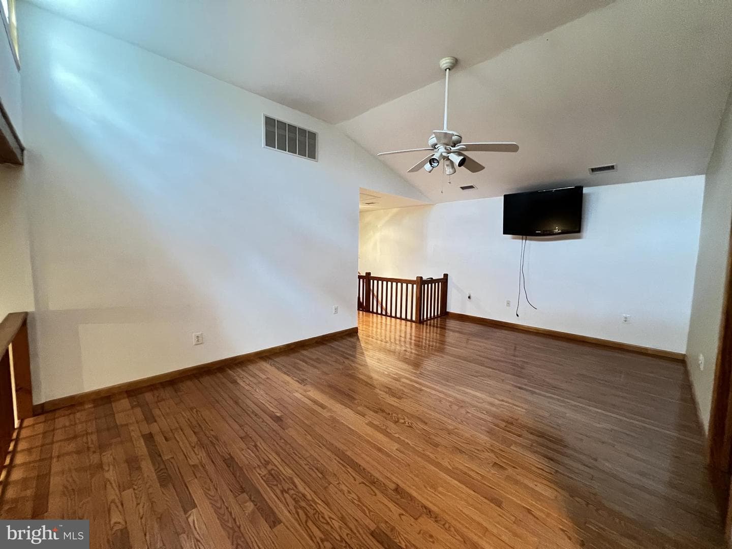 6159 Decker Road photo 45