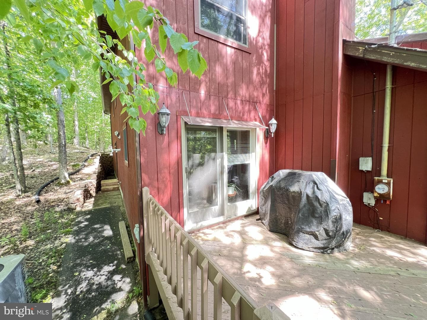 6159 Decker Road photo 5
