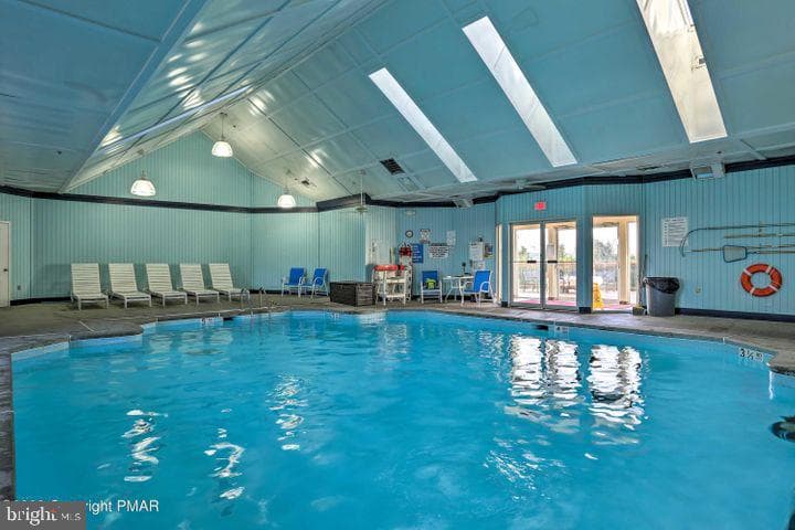 6159 Decker Road photo 51