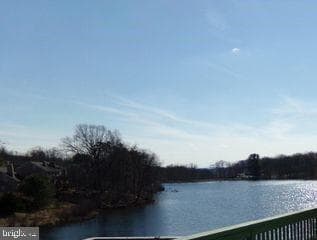 6159 Decker Road photo 53