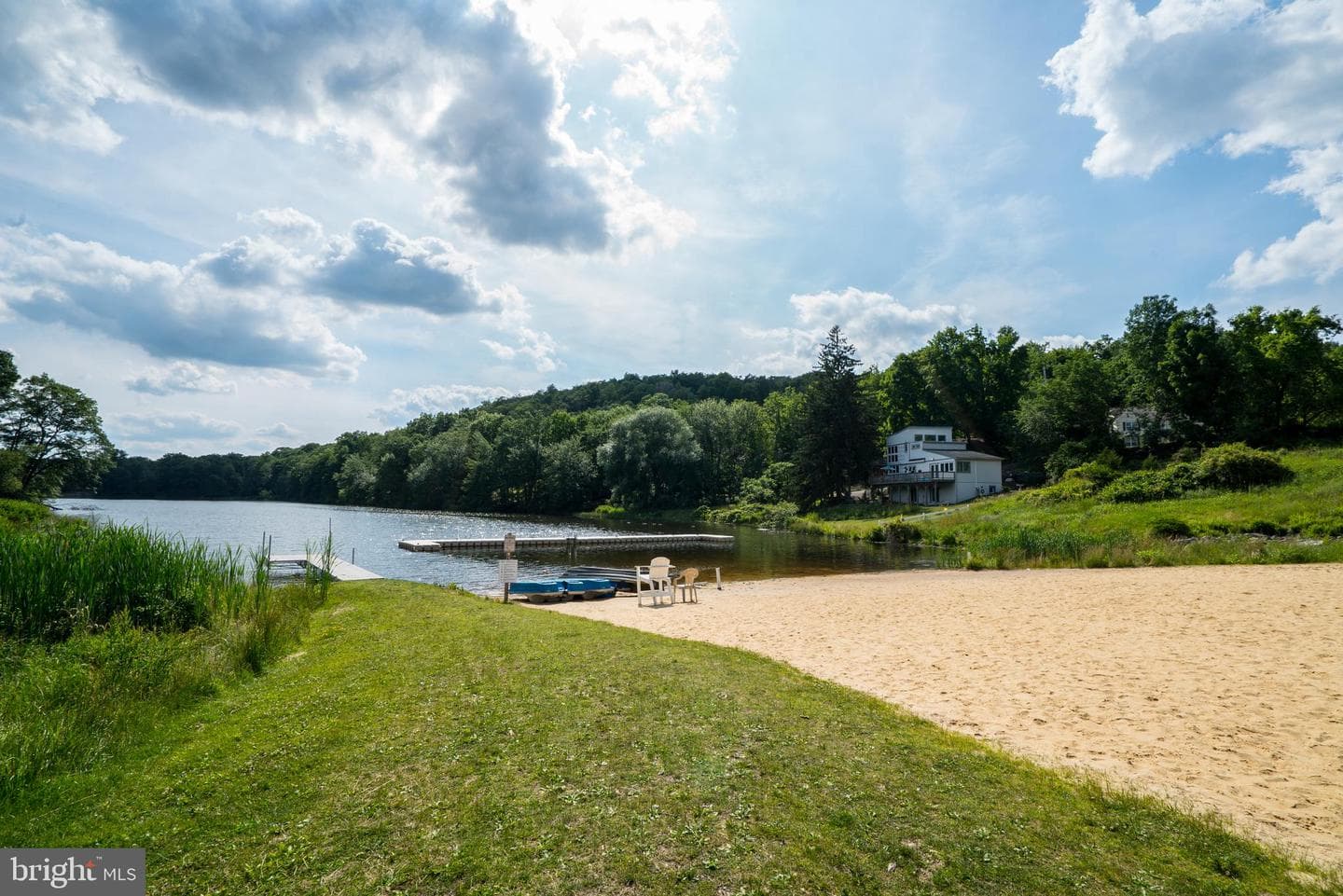 6159 Decker Road photo 55