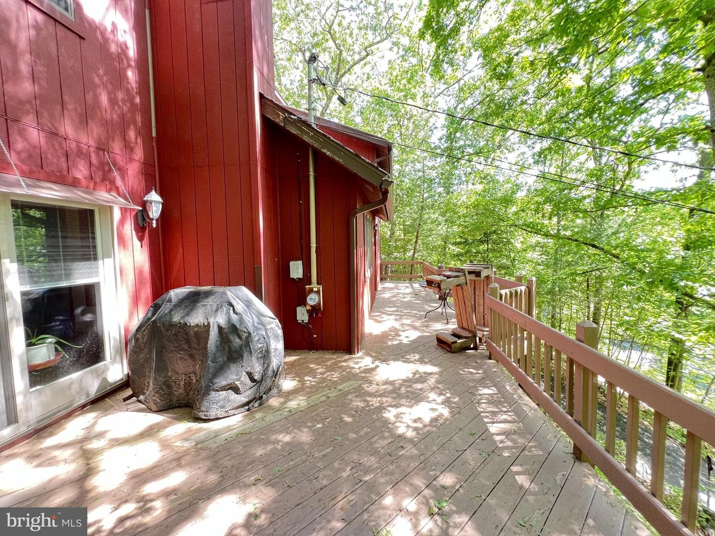 6159 Decker Road photo 6