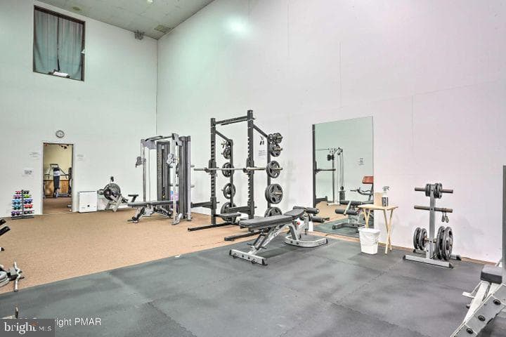 6159 Decker Road photo 60