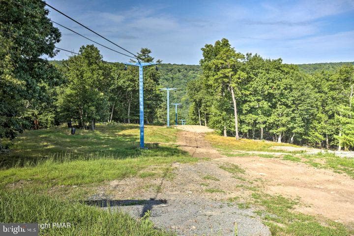 6159 Decker Road photo 64