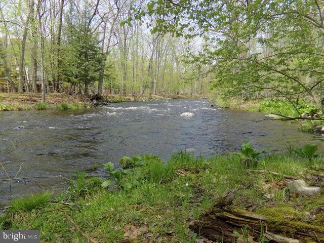 6159 Decker Road photo 65