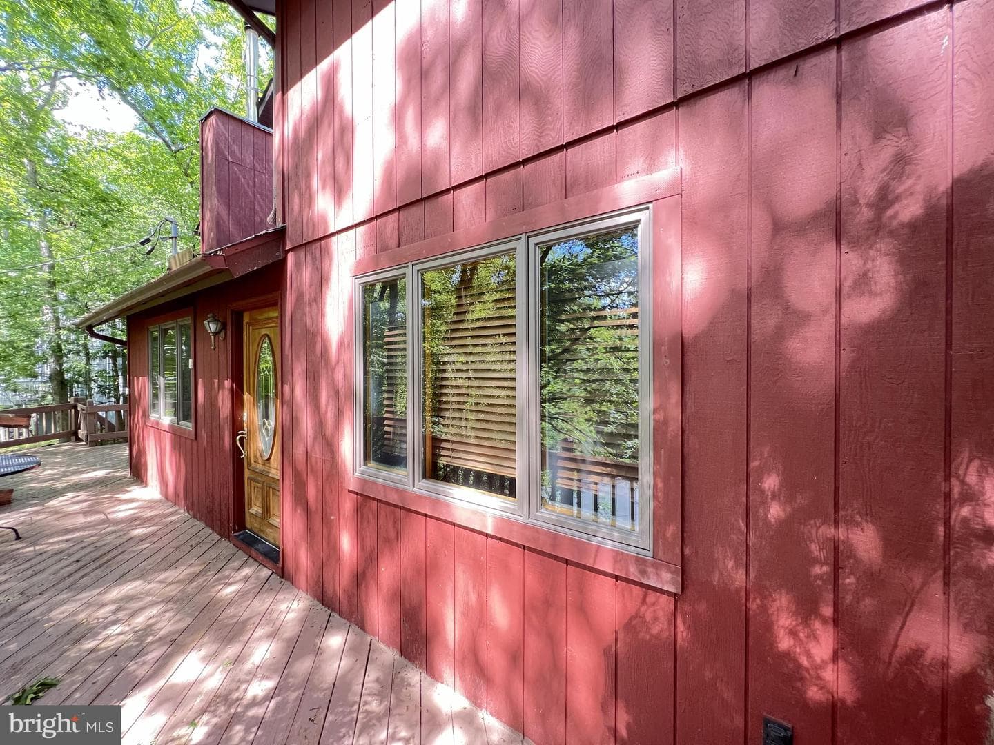6159 Decker Road photo 7