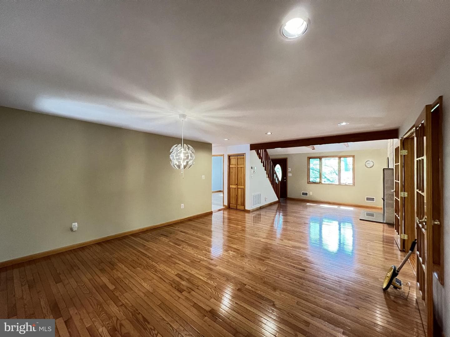 6159 Decker Road photo 8