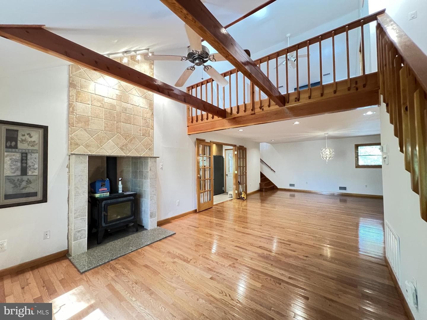 6159 Decker Road photo 9