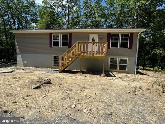 123 Cranborne Court photo 1