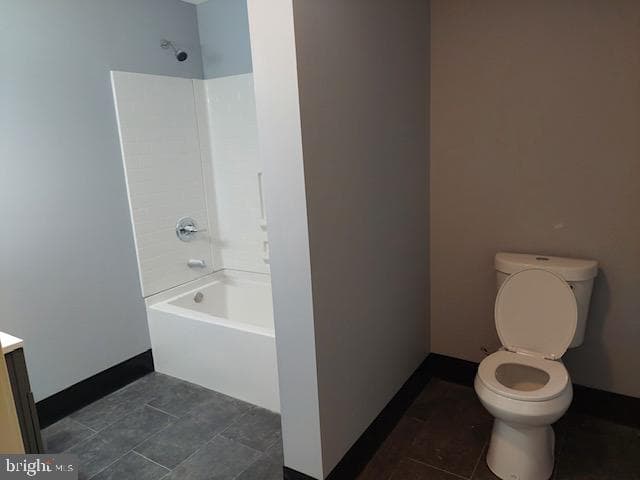 123 Cranborne Court photo 3