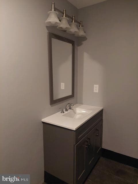 123 Cranborne Court photo 4
