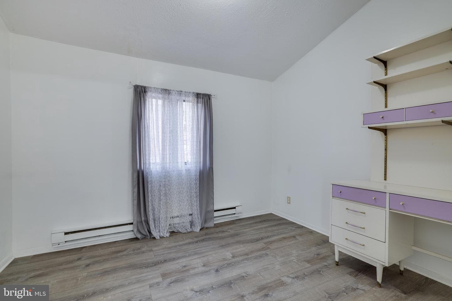 2237 Southport Drive photo 18