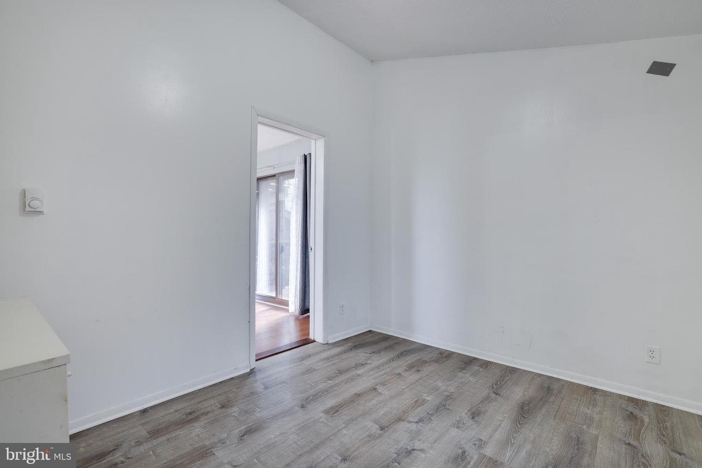 2237 Southport Drive photo 19