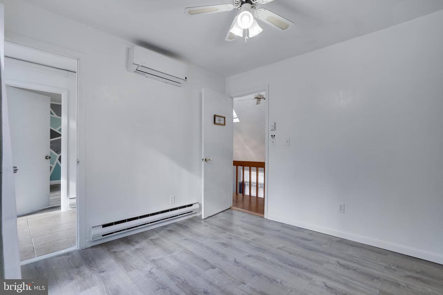 2237 Southport Drive photo 22