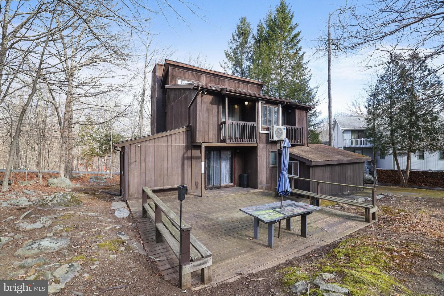 2237 Southport Drive photo 6