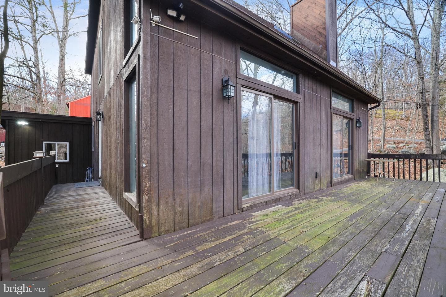 2237 Southport Drive photo 7