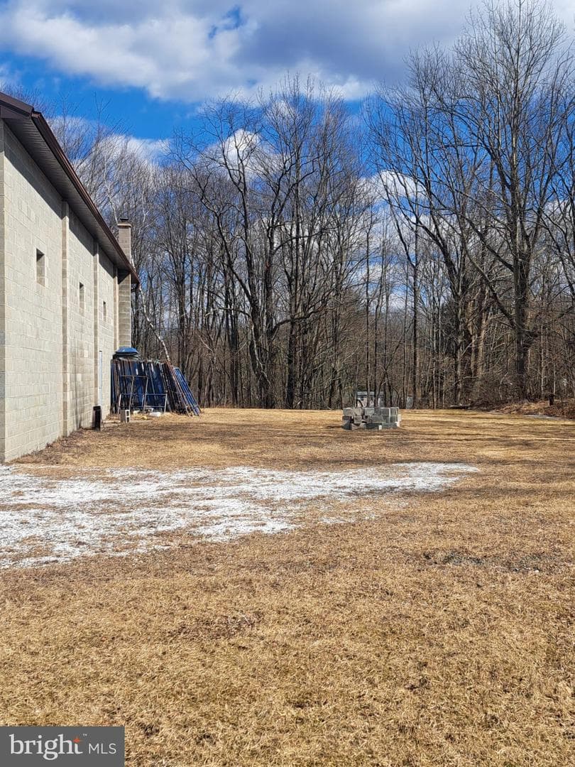 114 Farmhouse Drive photo 5