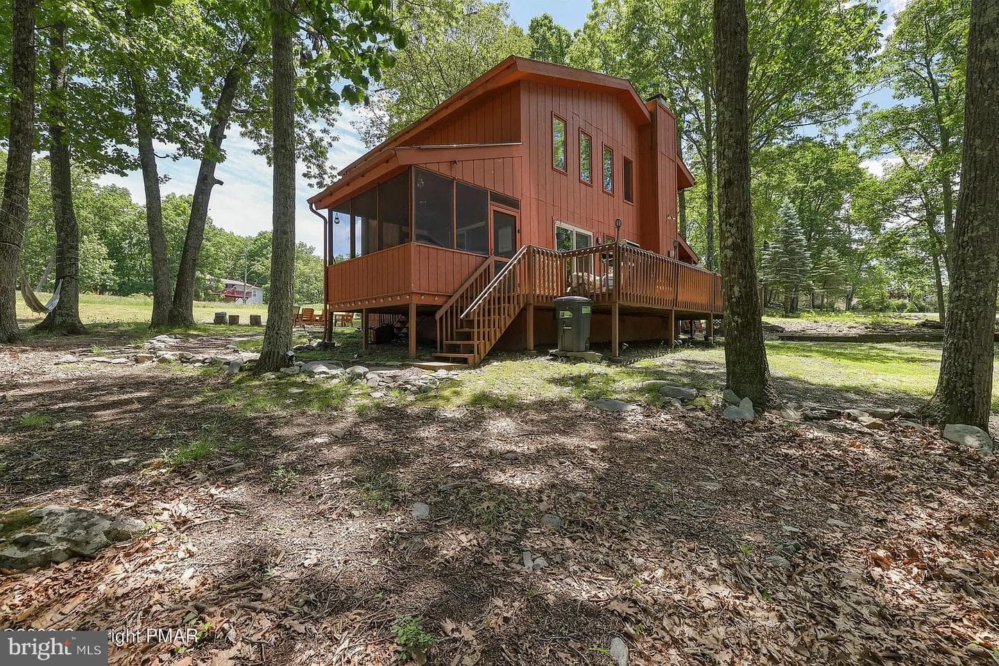 138 Banbury Drive