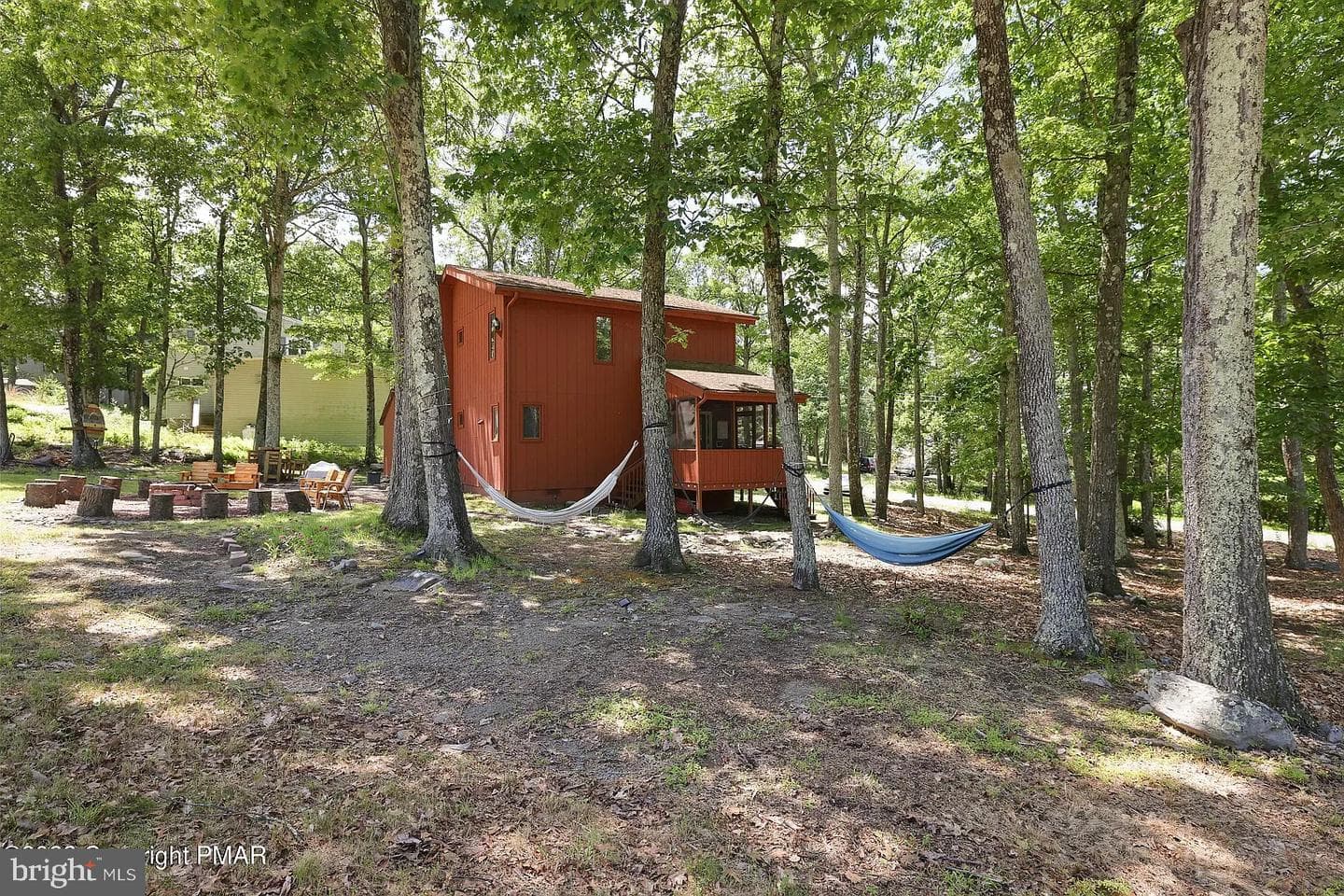 138 Banbury Drive photo 14