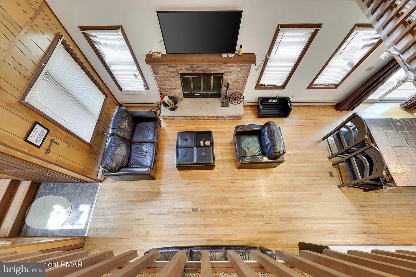 138 Banbury Drive photo 22