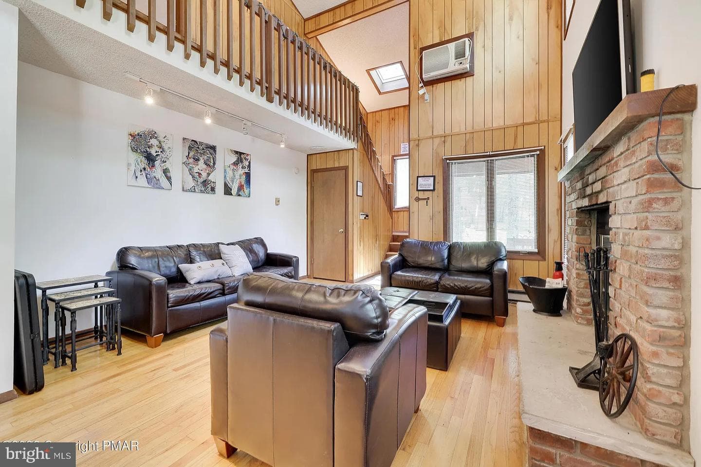 138 Banbury Drive photo 26