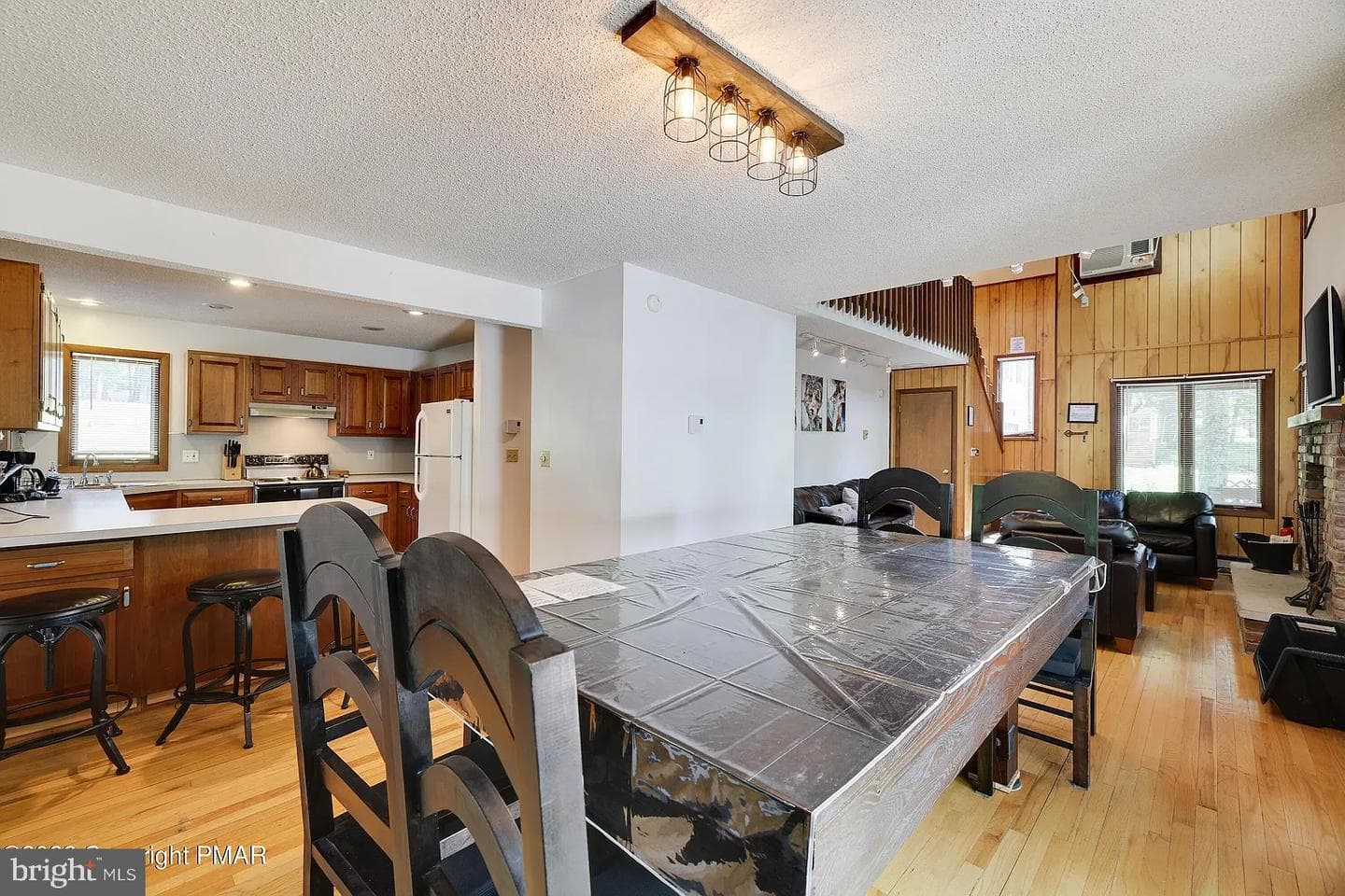 138 Banbury Drive photo 29