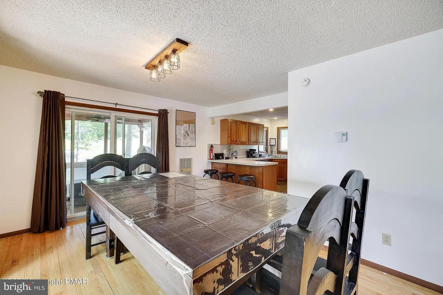 138 Banbury Drive photo 30