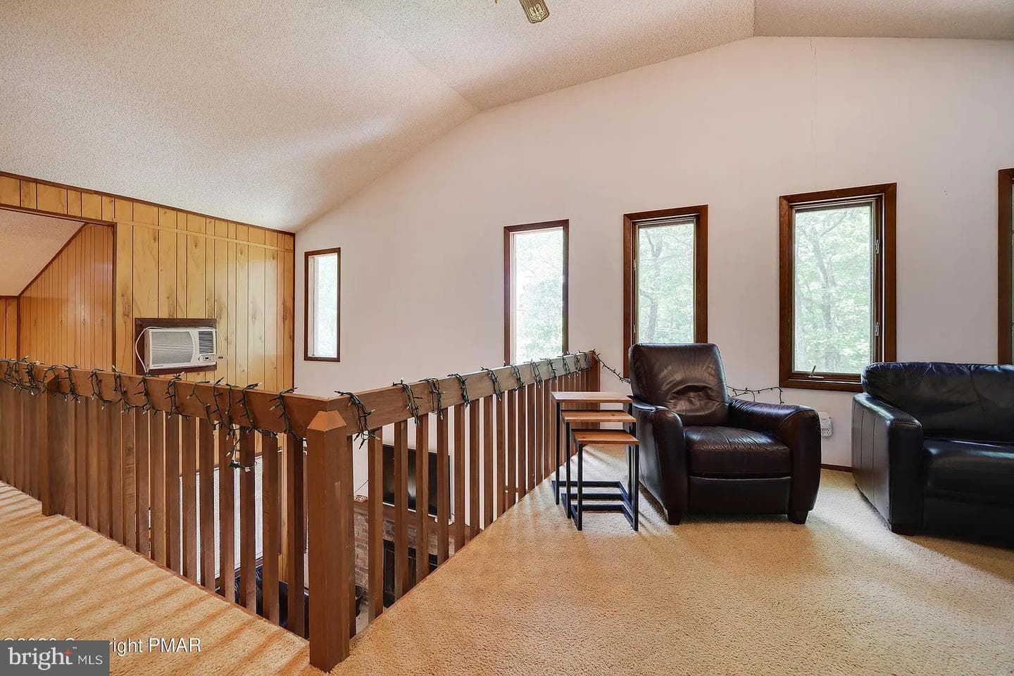138 Banbury Drive photo 32