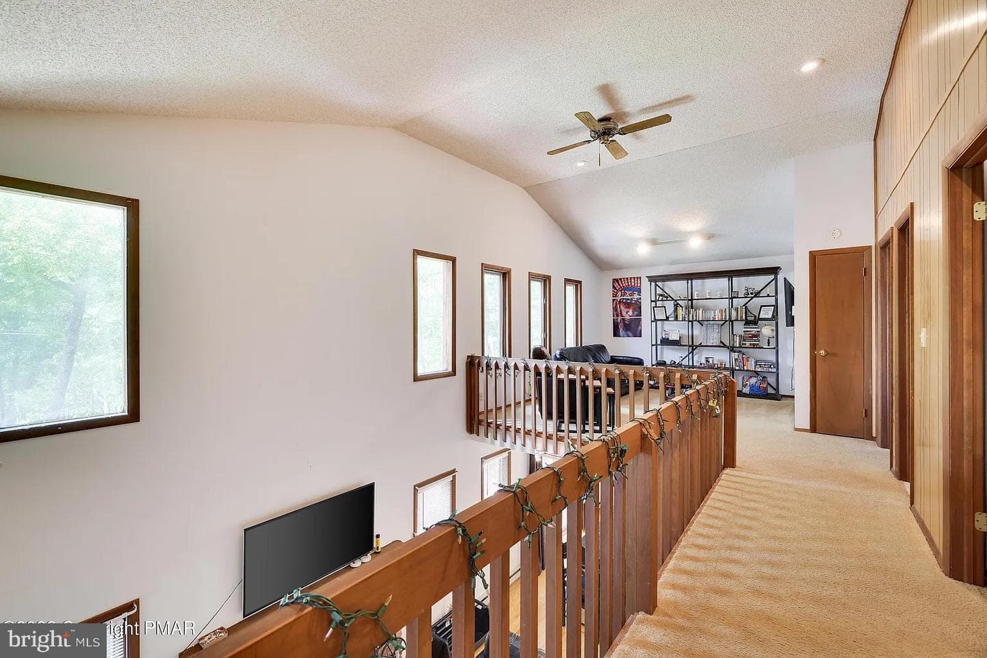138 Banbury Drive photo 33