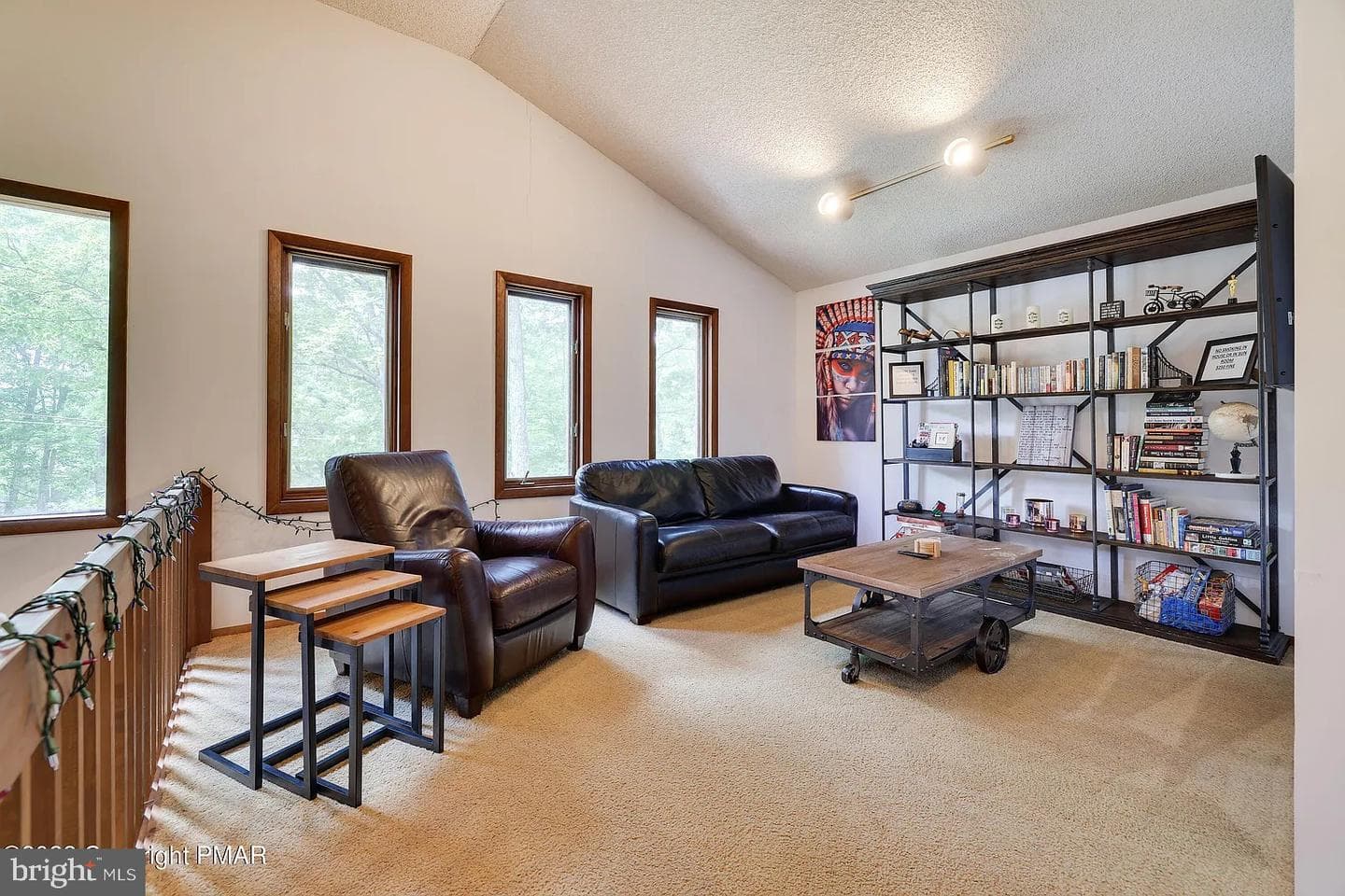 138 Banbury Drive photo 34