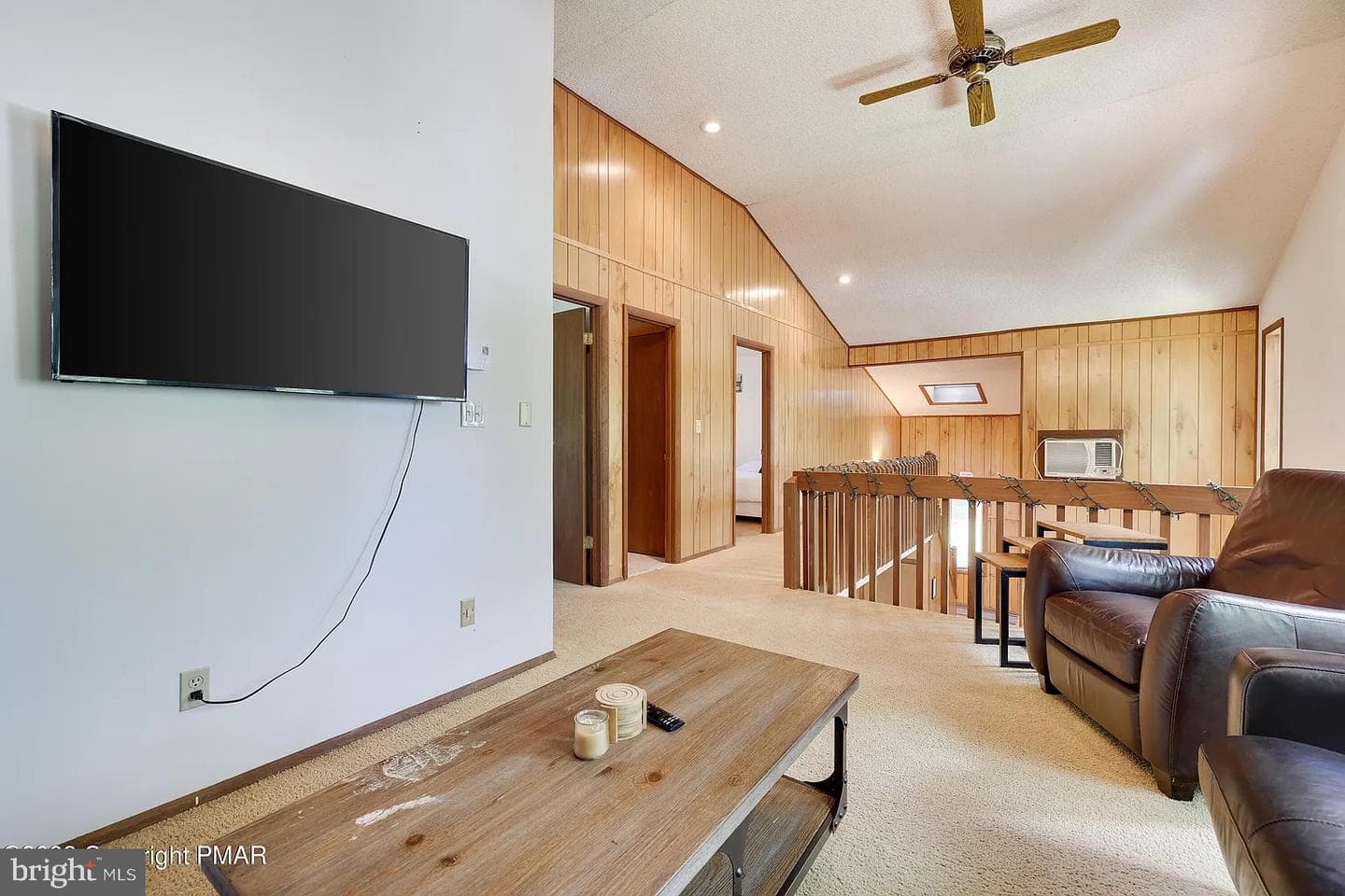138 Banbury Drive photo 35