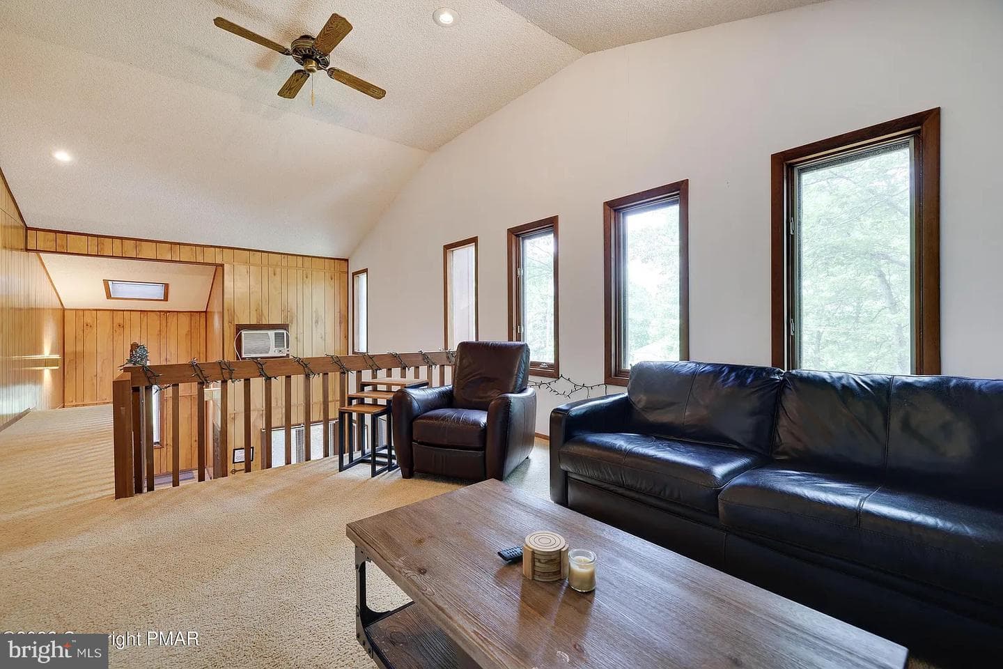 138 Banbury Drive photo 36