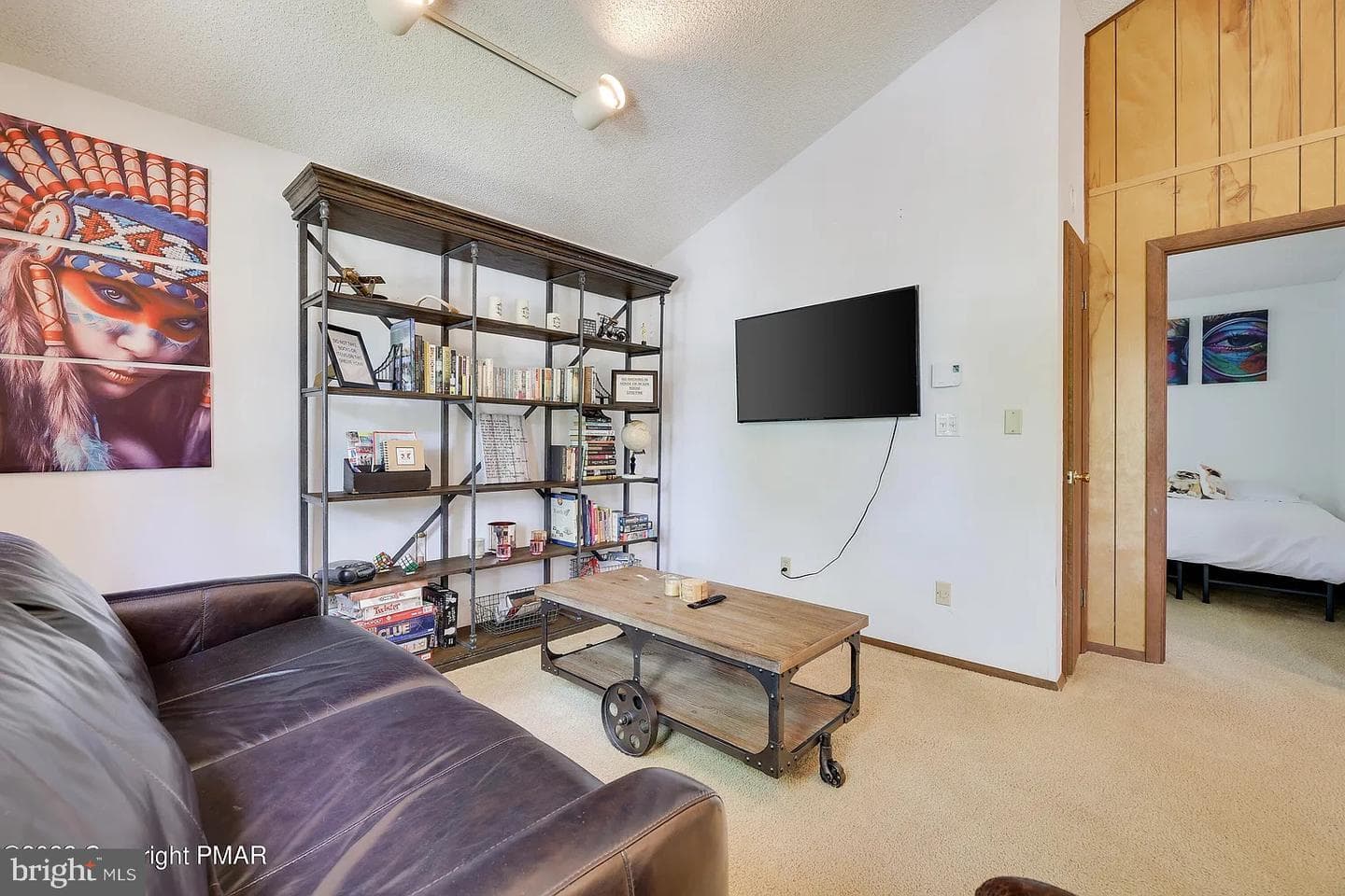 138 Banbury Drive photo 37