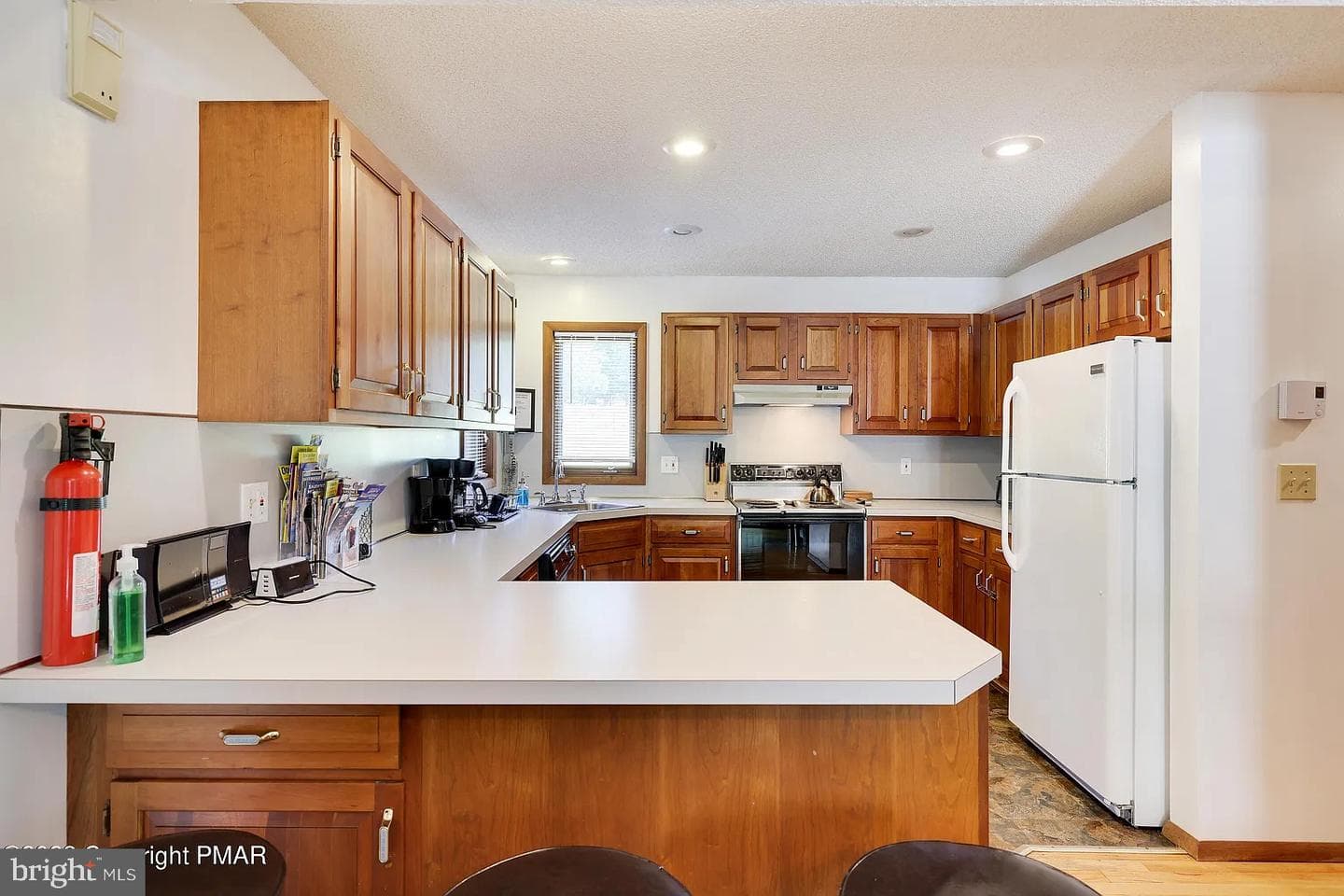 138 Banbury Drive photo 39