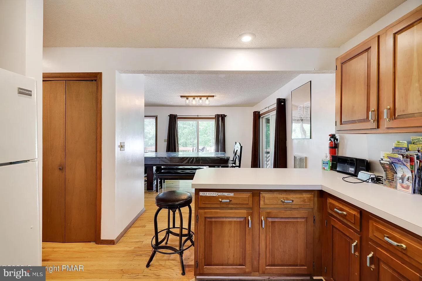 138 Banbury Drive photo 43