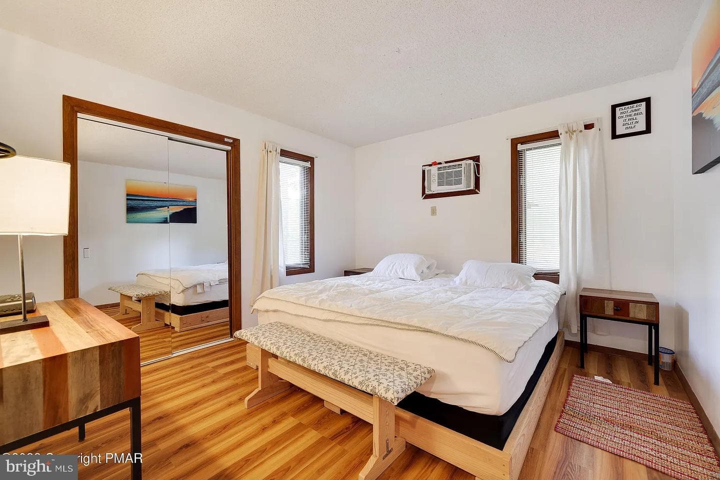 138 Banbury Drive photo 53