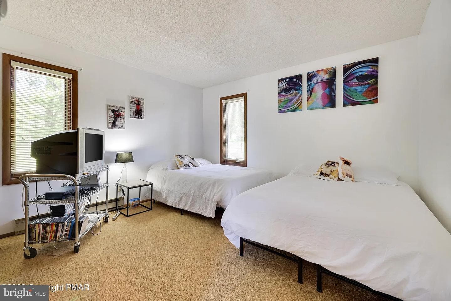 138 Banbury Drive photo 54