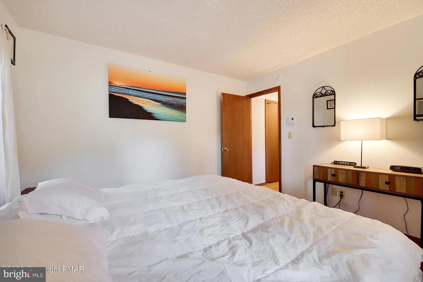 138 Banbury Drive photo 55