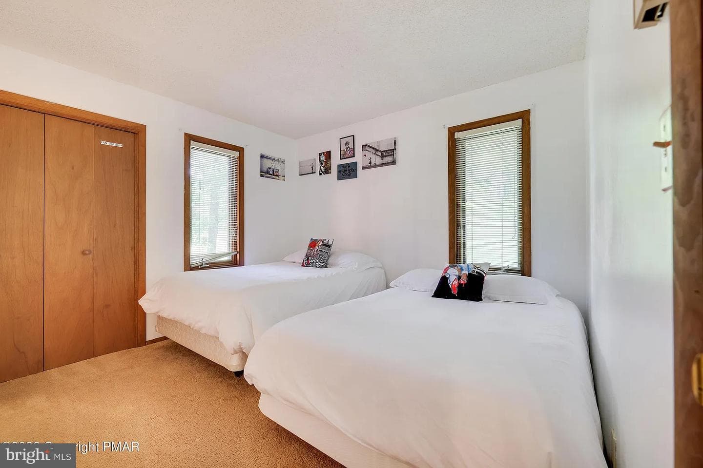 138 Banbury Drive photo 56