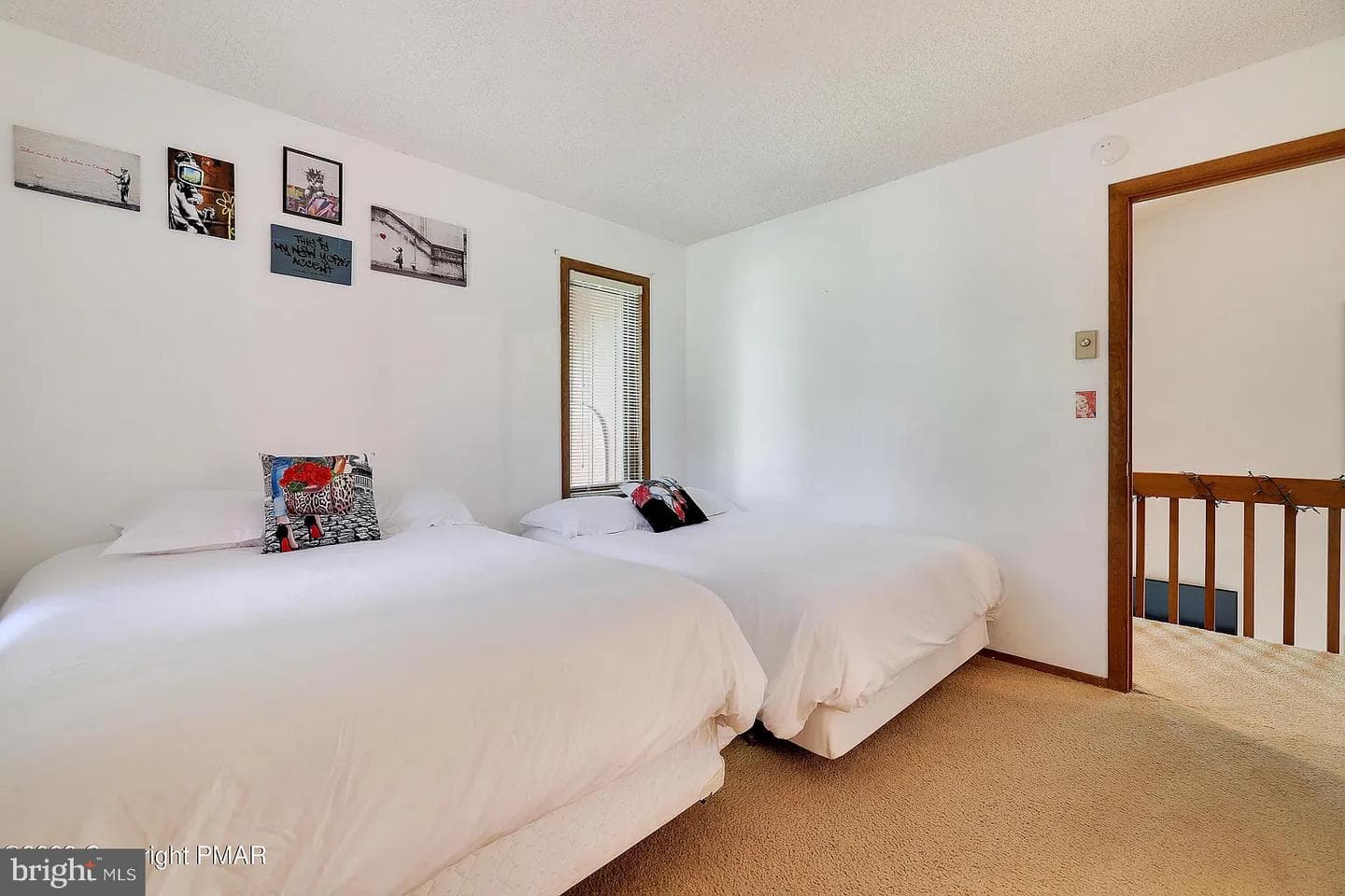 138 Banbury Drive photo 57